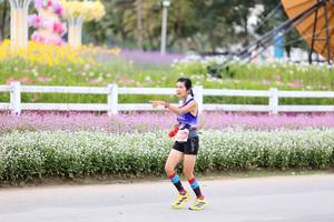 BIB: 
                            <button type="button" onclick="openModal(27856608)" class="btn btn-primary btn-sm float-right btn-popup" data-toggle="modal" data-target=".modal-high-quality">
                        <i class="fas fa-shopping-cart"></i> Add to Cart
                    </button>
                                            <button type="button" onclick="isThisMe(27856608, true)" class="btn btn-success btn-sm float-right btn-popup btn-isme hidden" data-toggle="tooltip" data-placement="bottom" title="นี่คือรูปของคุณใช่ไหม คลิกที่นี่เพื่อเอาเข้าอัลบั้ม">
                        <i class="fas fa-plus"></i> Add to album
                    </button>
                    <button type="button" onclick="isThisMe(27856608, false)" class="btn btn-warning btn-sm float-right btn-popup btn-isnotme hidden">
                        <i class="fas fa-ban"></i> Remove from album
                    </button>